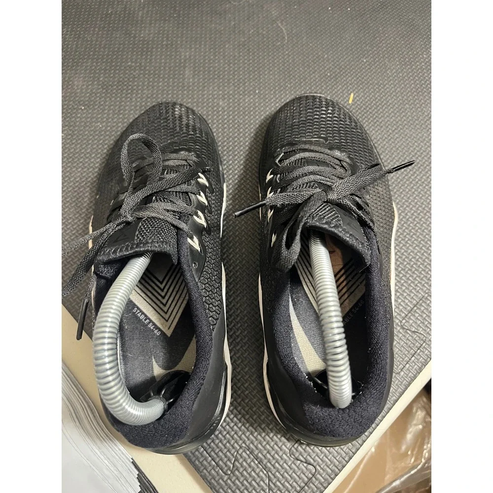 Nike good size
